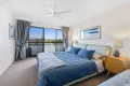 Property photo of 15/1 Peninsular Drive Surfers Paradise QLD 4217