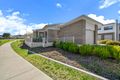 Property photo of 46/57-61 Bellhouse Crescent Moncrieff ACT 2914