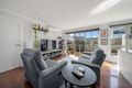 Property photo of 46/57-61 Bellhouse Crescent Moncrieff ACT 2914