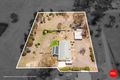 Property photo of 62 Sawmill Road Huntly VIC 3551