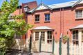 Property photo of 32 Grosvenor Place Wynn Vale SA 5127