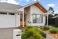 Property photo of 45 Everton Drive Cowes VIC 3922
