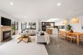 Property photo of 45 Everton Drive Cowes VIC 3922
