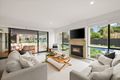 Property photo of 45 Everton Drive Cowes VIC 3922