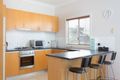 Property photo of 1/17-19 Sunset Drive Sunset Strip VIC 3922
