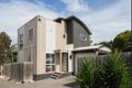 Property photo of 1/17-19 Sunset Drive Sunset Strip VIC 3922
