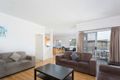 Property photo of 1/17-19 Sunset Drive Sunset Strip VIC 3922