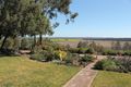 Property photo of 9540 Oxley Highway Gunnedah NSW 2380