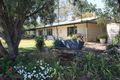Property photo of 9540 Oxley Highway Gunnedah NSW 2380