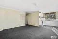 Property photo of 4/11 Dalkeith Court Sandy Bay TAS 7005
