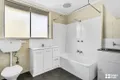 Property photo of 4/11 Dalkeith Court Sandy Bay TAS 7005