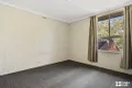 Property photo of 4/11 Dalkeith Court Sandy Bay TAS 7005