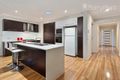 Property photo of 4 Walter Withers Court Diamond Creek VIC 3089