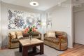 Property photo of 4 Walter Withers Court Diamond Creek VIC 3089