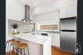 Property photo of 2A Lantarra Place Figtree NSW 2525