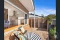 Property photo of 2A Lantarra Place Figtree NSW 2525