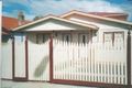 Property photo of 316A Moreland Road Brunswick West VIC 3055