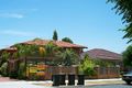 Property photo of 57 McMaster Street Victoria Park WA 6100
