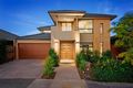 Property photo of 9 Donovan Street Lalor VIC 3075