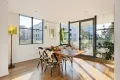 Property photo of 10/12-14 Layton Street Camperdown NSW 2050