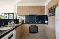 Property photo of 10/12-14 Layton Street Camperdown NSW 2050