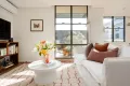 Property photo of 10/12-14 Layton Street Camperdown NSW 2050