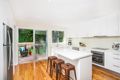 Property photo of 45 Cranberry Street Loftus NSW 2232