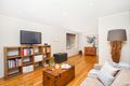 Property photo of 45 Cranberry Street Loftus NSW 2232