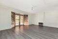 Property photo of 32 Grosvenor Place Wynn Vale SA 5127
