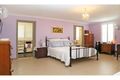 Property photo of 29 Pitt Street Richmond NSW 2753