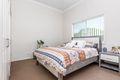 Property photo of 31 Eastern Avenue Tarro NSW 2322
