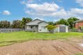 Property photo of 31 Eastern Avenue Tarro NSW 2322
