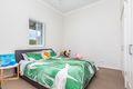 Property photo of 31 Eastern Avenue Tarro NSW 2322