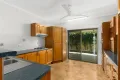 Property photo of 2 Witney Close Edmonton QLD 4869
