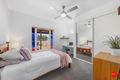 Property photo of 62 Sawmill Road Huntly VIC 3551