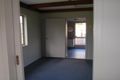 Property photo of 10 Cutten Street Caboolture QLD 4510