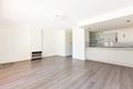 Property photo of 32 Grosvenor Place Wynn Vale SA 5127