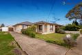 Property photo of 21 Chatsworth Avenue Ardeer VIC 3022