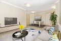 Property photo of 4 Sirius Ramble Quinns Rocks WA 6030