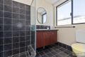 Property photo of 4 Sirius Ramble Quinns Rocks WA 6030