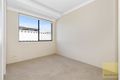 Property photo of 4 Sirius Ramble Quinns Rocks WA 6030