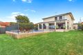 Property photo of 28 Macfarlane Parade Sylvania NSW 2224