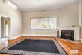 Property photo of 20 Yorkshire Road Wilsons Hill VIC 3515