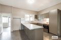 Property photo of 20 Yorkshire Road Wilsons Hill VIC 3515