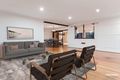 Property photo of 13 Ledger Street Warnbro WA 6169