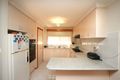 Property photo of 13 Amethyst Close St Albans VIC 3021