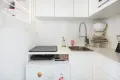 Property photo of 607/389-393 Bourke Street Surry Hills NSW 2010