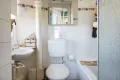 Property photo of 607/389-393 Bourke Street Surry Hills NSW 2010