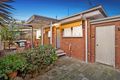 Property photo of 3/23 Elmhurst Road Bayswater North VIC 3153