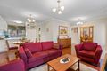 Property photo of 3/23 Elmhurst Road Bayswater North VIC 3153